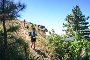 BIB: 
                            <button type="button" onclick="openModal(26602444)" class="btn btn-primary btn-sm float-right btn-popup" data-toggle="modal" data-target=".modal-high-quality">
                        <i class="fas fa-shopping-cart"></i> Add to Cart
                    </button>
                                            <button type="button" onclick="isThisMe(26602444, true)" class="btn btn-success btn-sm float-right btn-popup btn-isme hidden" data-toggle="tooltip" data-placement="bottom" title="นี่คือรูปของคุณใช่ไหม คลิกที่นี่เพื่อเอาเข้าอัลบั้ม">
                        <i class="fas fa-plus"></i> Add to album
                    </button>
                    <button type="button" onclick="isThisMe(26602444, false)" class="btn btn-warning btn-sm float-right btn-popup btn-isnotme hidden">
                        <i class="fas fa-ban"></i> Remove from album
                    </button>